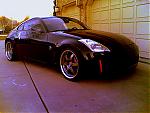I want to see some High-Res shots of tastefully modded BLACK 350Z's ...-image-213-.jpg