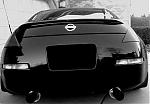 I want to see some High-Res shots of tastefully modded BLACK 350Z's ...-image-215-.jpg