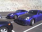 Finally pics of my Z - Stillen,Veilside,Varis,Nismo,EBC...-photo_111306_001.jpg