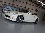 I'm new here...So I'll share what i have in my dream garage.....-zpic2.jpg