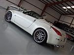I'm new here...So I'll share what i have in my dream garage.....-zpic3.jpg