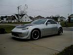 Some pics of my Z out of shop-dsc00002.jpg