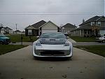 Some pics of my Z out of shop-dsc00003.jpg