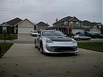 Some pics of my Z out of shop-dsc00004.jpg