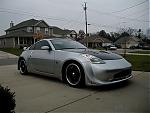 Some pics of my Z out of shop-dsc00005.jpg