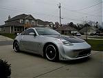 Some pics of my Z out of shop-dsc00006.jpg