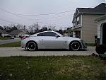 Some pics of my Z out of shop-dsc00007.jpg