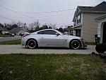 Some pics of my Z out of shop-dsc00008.jpg