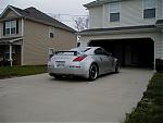 Some pics of my Z out of shop-dsc00009.jpg