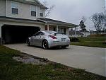 Some pics of my Z out of shop-dsc00010.jpg