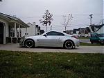 Some pics of my Z out of shop-dsc00011.jpg