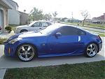 Random Pics..Your Z, other toys, kids, girlfriend, wife, your self....-dsc00416.jpg