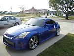 Random Pics..Your Z, other toys, kids, girlfriend, wife, your self....-dsc00415.jpg
