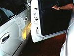 Door Gaurd!!! Pics!-doorguard.jpg