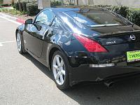 Hyper Blk Z Thread-z4.jpg