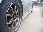 Wheels on!! (finally)-z-25.jpg