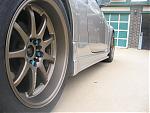 Wheels on!! (finally)-z-26.jpg