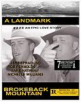 Random Pics..Your Z, other toys, kids, girlfriend, wife, your self....-brokeback.jpg
