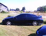 Not a Z but will have to do while in college-my-car-2.jpg