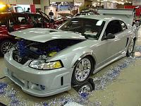 It Don't get any UGLIER than this!!!-stang.jpg