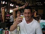 Random Pics..Your Z, other toys, kids, girlfriend, wife, your self....-cobra-liquer.jpg