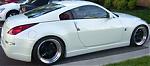 white Z's w/white or black wheels-mail.jpg
