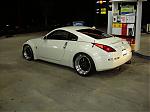 white Z's w/white or black wheels-dscn0645.jpg