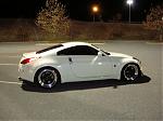 white Z's w/white or black wheels-dscn0647.jpg