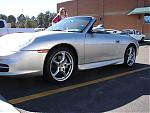Random Pics..Your Z, other toys, kids, girlfriend, wife, your self....-911side.jpg