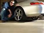 Random Pics..Your Z, other toys, kids, girlfriend, wife, your self....-bengloc911.jpg