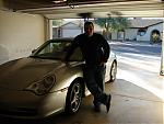 Random Pics..Your Z, other toys, kids, girlfriend, wife, your self....-911bennie.jpg
