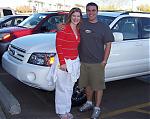 Random Pics..Your Z, other toys, kids, girlfriend, wife, your self....-myspace.jpg