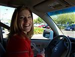 Random Pics..Your Z, other toys, kids, girlfriend, wife, your self....-allimnewcar.jpg