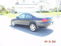 Going up-acura.jpg