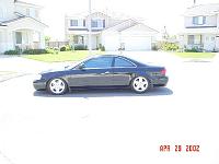 Going up-acura3.jpg
