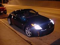 Hyper Blk Z Thread-dsc00001.jpg