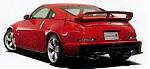 My Nismo V2 kit is complete..-1165248365-4-.jpg