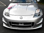 My Nismo V2 kit is complete..-picture_028_2_.jpg