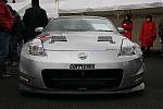 My Nismo V2 kit is complete..-img03338qz.jpg