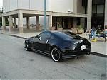 Rear-end shots of 350z/g35-dsc00111-medium-.jpg