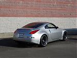 Rear-end shots of 350z/g35-dsc03605.jpg