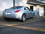 The new wheels!!!!-wheels-001.jpg