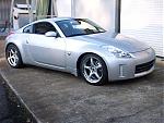 The new wheels!!!!-wheels-002.jpg