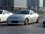 Some pics of Z's from what I assume to be Japan-dsc00339.jpg