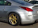 Some pics of Z's from what I assume to be Japan-dsc00344.jpg