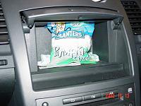Does anyone have any interior pics...-cell-phone-install-002.jpg