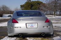 my z plate-cnv0046.jpg