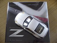 picture of die cast on z biography-dsc00006.jpg