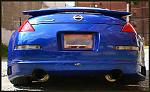 Rear-end shots of 350z/g35-img_2176.jpg