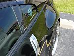 Post pics of your NISMO STICKERS-dsc00636-medium-.jpg